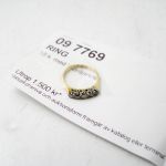 509 7769 Ring